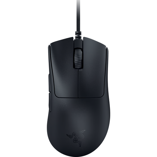שריון אילת Razer DEATHADDER V3 עכבר גיימינג