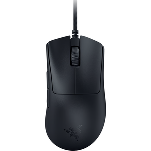 שריון אילת Razer DEATHADDER V3 עכבר גיימינג