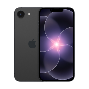 טלפון סלולרי Apple iPhone 17e 512GB יבואן רשמי