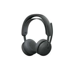 אוזניות דגם Zone Wireless 2 ES Teams version native Bluetooth מבית Logitech
