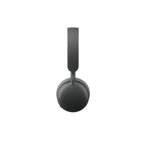 אוזניות דגם Zone Wireless 2 ES Teams version native Bluetooth מבית Logitech