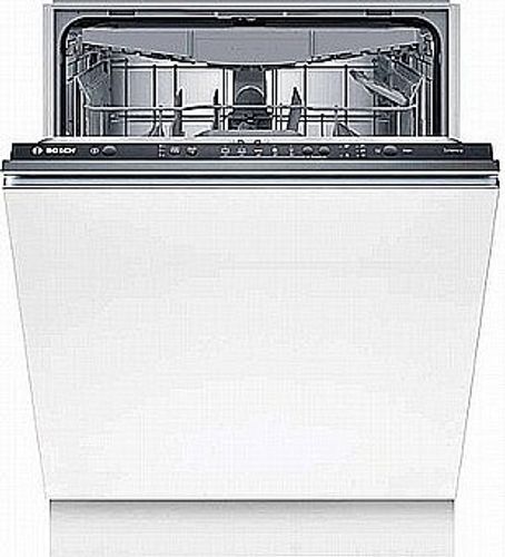 מדיח כלים ‏רחב Bosch Series 4 SMV4HVX03E בוש