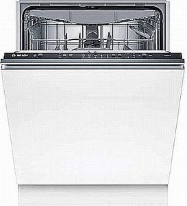 מדיח כלים ‏רחב Bosch Series 4 SMV4HVX03E בוש