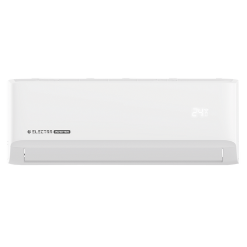 ‏מזגן עילי Electra Magic Touch Inverter 140 ‏1.0 ‏כ
