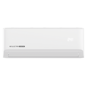 ‏מזגן עילי Electra Magic Touch Inverter 140 ‏1.0 ‏כ"ס אלקטרה