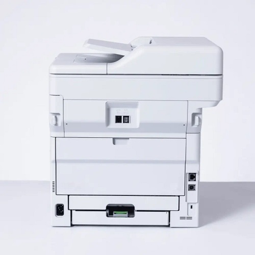 מדפסת ‏לייזר ‏משולבת Brother MFC-L5710DW‎ 