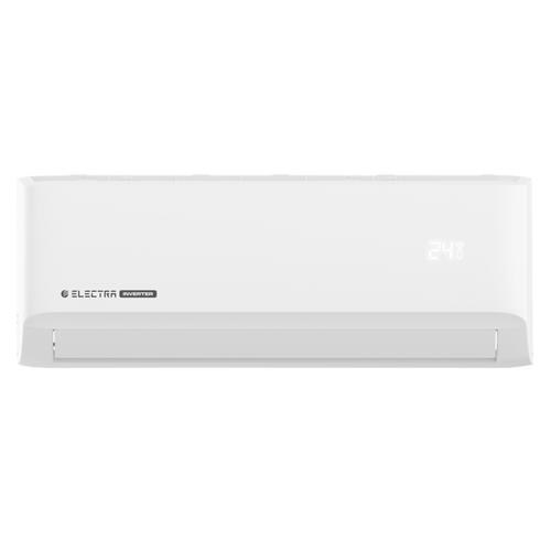 ‏מזגן עילי Electra Magic Touch Inverter 240 ‏2.0 ‏כ
