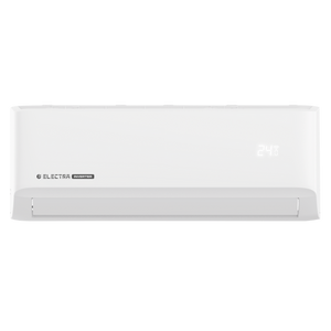‏מזגן עילי Electra Magic Touch Inverter 240 ‏2.0 ‏כ"ס אלקטרה