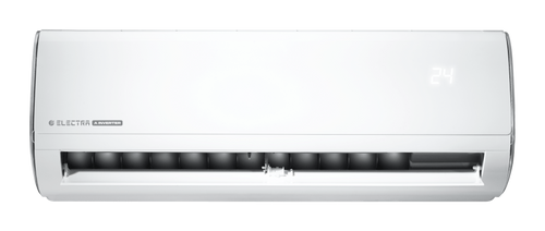 מזגן עילי אלקטרה רילקס ELECTRA RELAX INVERTER 390 - 3.5 כ