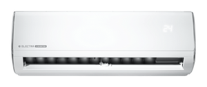 מזגן עילי אלקטרה רילקס ELECTRA RELAX INVERTER 390 - 3.5 כ"ס