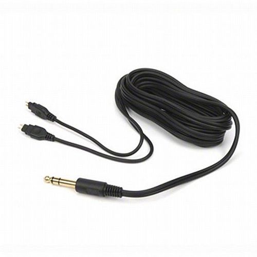 כבל HD650 / HD660 S SENNHEISER