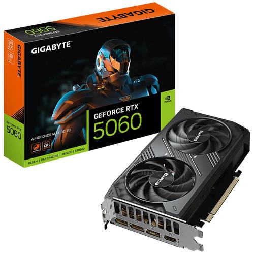 N5060WF2MAXOC8GD