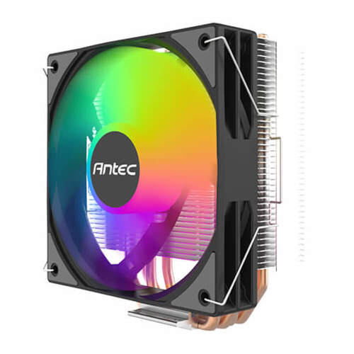 A450FRGB