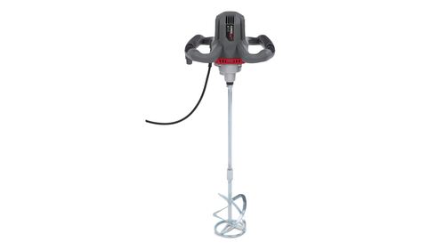 מיקסר מערבל בטון- צבע   1200W, 106 POWE80070, ברקוד 5400338072666