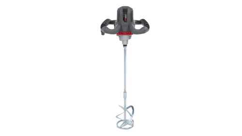 מיקסר מערבל בטון- צבע   1200W, 106 POWE80070, ברקוד 5400338072666
