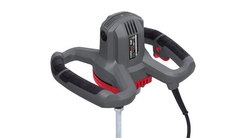 מיקסר מערבל בטון- צבע   1200W, 106 POWE80070, ברקוד 5400338072666