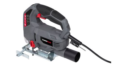 מסור אנכי 710W - כולל 20 אביזרים, 106 POWESET3, ברקוד 5400338076480