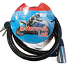 Ec1024be167d4ec50e7992bba8f2e4e4