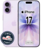 טלפון סלולרי Apple iPhone 17 256GB גט סל