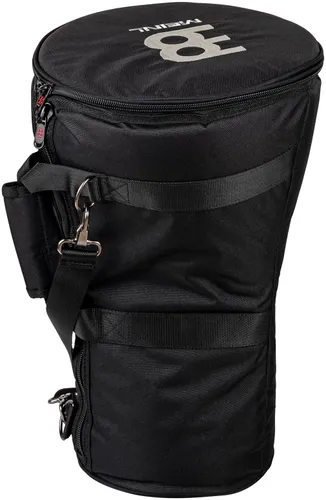 תיק מקצועי לדרבוקה Meinl MDOB