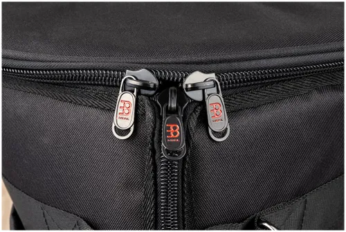 תיק מקצועי לדרבוקה Meinl MDOB