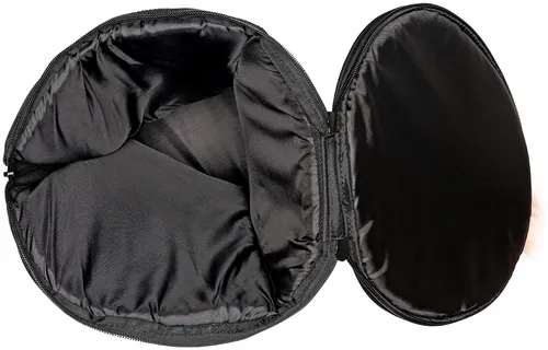 תיק מקצועי לדרבוקה Meinl MDOB