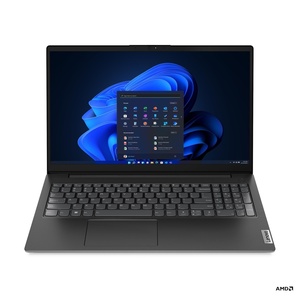 מחשב נייד LENOVO V15 G4  82YY0069IV 