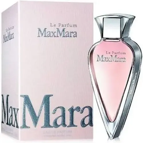 Max Mara Le Parfum EDP 100ML