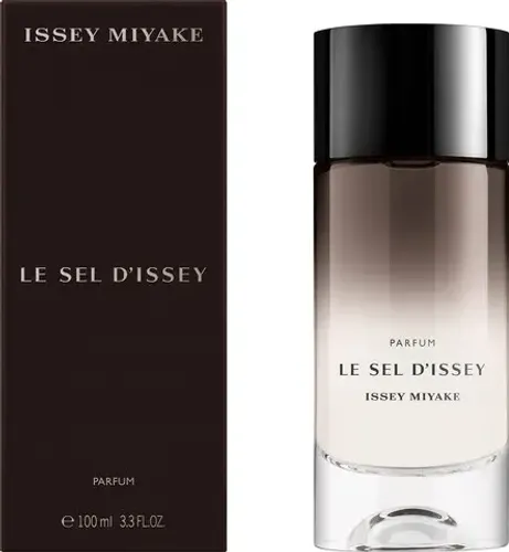 Issey Miyake Le Sel d'Issey Parfum 100ML
