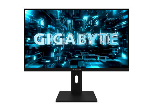 מסך מחשב  GIGABYTE 27