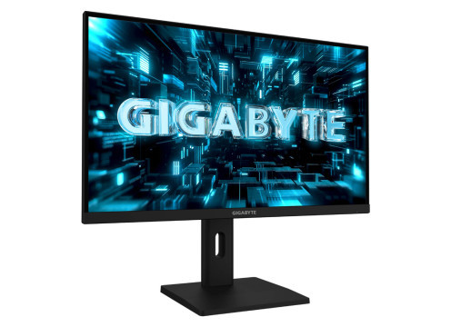מסך מחשב  GIGABYTE 27