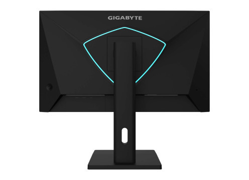 מסך מחשב  GIGABYTE 27