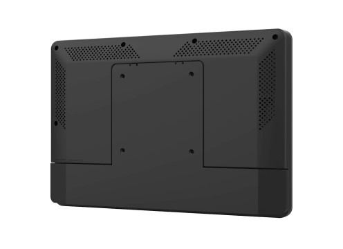 מסך מגע IIYAMA 10.1 TW1025LASC-B3PNR