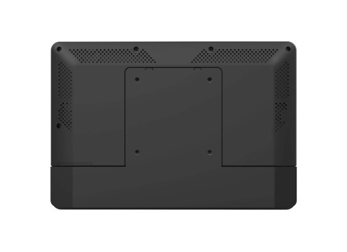  מסך מגע IIYAMA 10.1 TW1025LASC-B3PNR