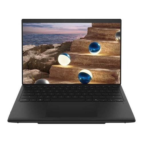 ASUS Zenbook Duo/NB-UX///14.0/WQXGA/Touch/CORE ULTRA 7 355/32GB/1TB  SSD/Intel U