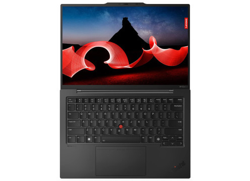 מחשב נייד Lenovo ThinkPad X1 Carbon Gen 12 21KC005TIV לנובו 
