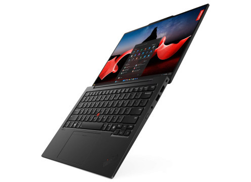 מחשב נייד Lenovo ThinkPad X1 Carbon Gen 12 21KC005TIV לנובו 