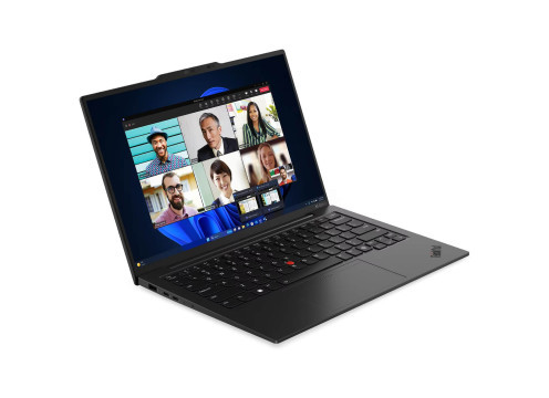 מחשב נייד Lenovo ThinkPad X1 Carbon Gen 12 21KC005TIV לנובו 