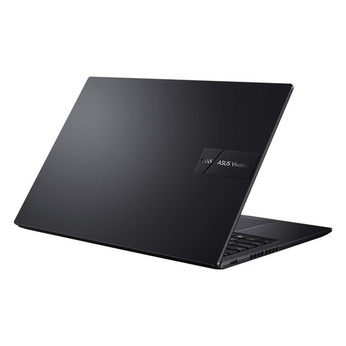 ASUS Vivobook/NB-X///16.0/WUXGA//CORE 9 270H/16GB/1TB  SSD/Intel UMA/FD/1Y