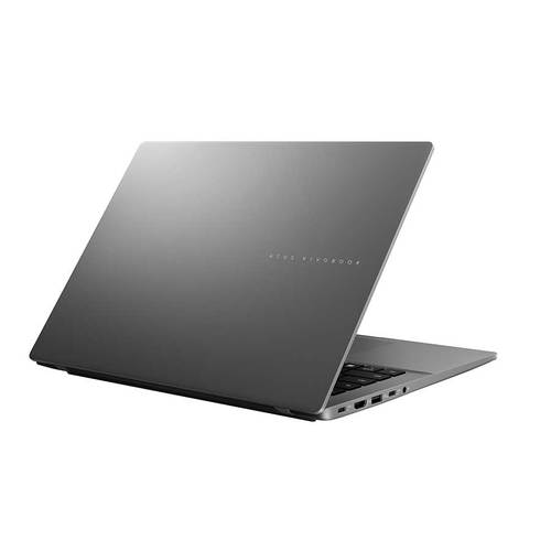 ASUS Vivobook S/NB-S/14.0QXGA/X1-26-100/16GB/1TB  SSD/Qualcomm UMAin 11 Pro/3YOS
