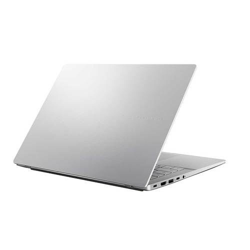 ASUS Vivobook S/NB-S/14.0/WUXGA(WU)//CORE 5 210H/16GB/512GB  SSD/Intel UMA/FD/Si