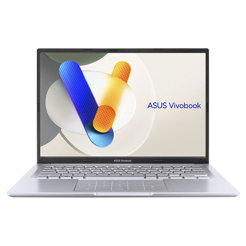 ASUS Vivobook/NB-M1/14./RYZEN 5 150/16GB/1TB  SSD/AMD UMA/FD/1Y