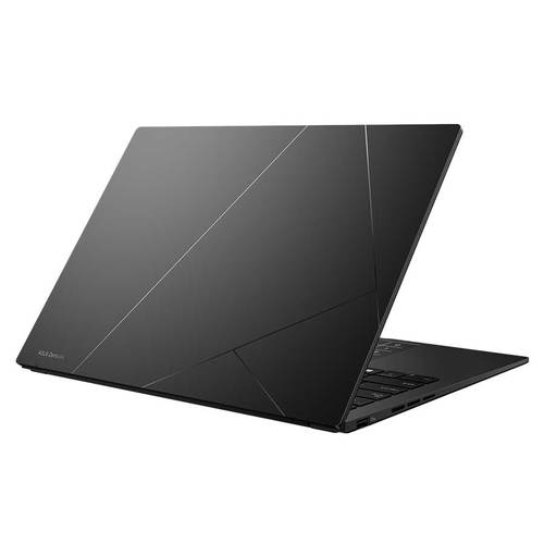 ASUS Zenbook/NB-UM/14.0/ AMD Ryzen™ AI 7 445/ 50TOPS /Touch/32GB/1TB  SSD/AMD UM