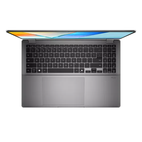 מחשב נייד Asus Vivobook 16 Flip TP3607AA-SI009W אסוס