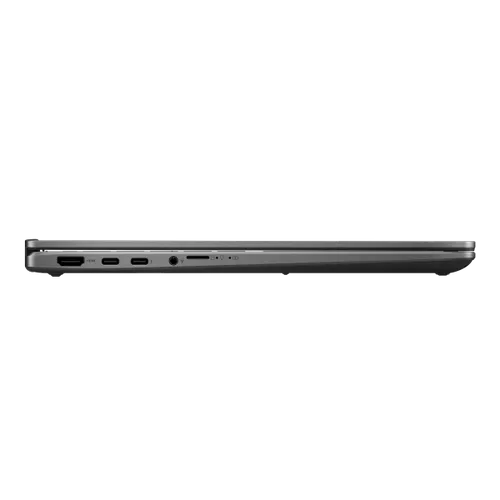 מחשב נייד Asus Vivobook 16 Flip TP3607AA-SI009W אסוס