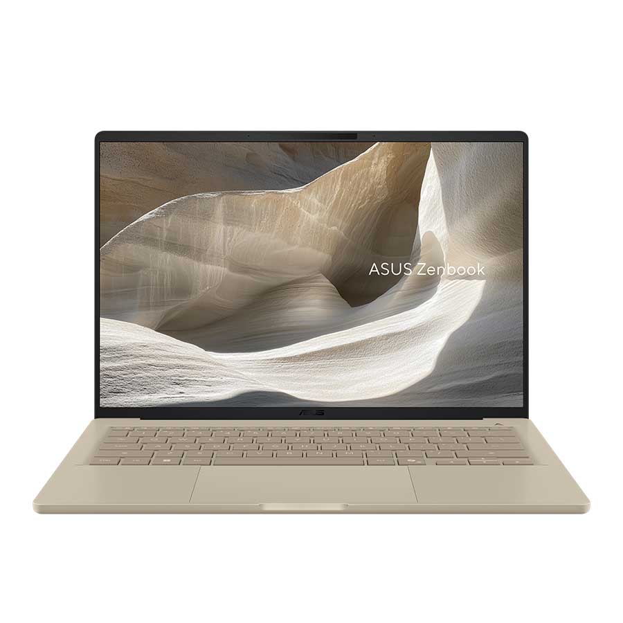 מחשב נייד Asus Zenbook 14 UX3407QA-QD440X