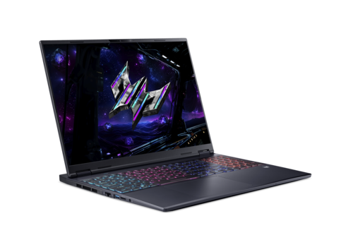 Acer Predator Helios Neo 16S AI U9-386H|32GB|1TB|5060|W11H