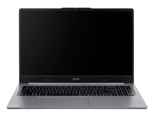 Acer Extensa 15 U5-115U|8GB|512GB|DOS