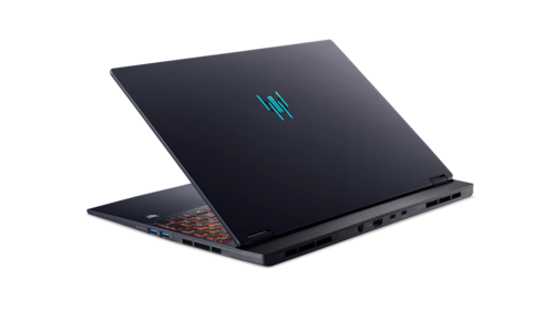 Acer Predator Helios Neo 16S AI U9-275HX|32|1TB|W11H|5060|OLED