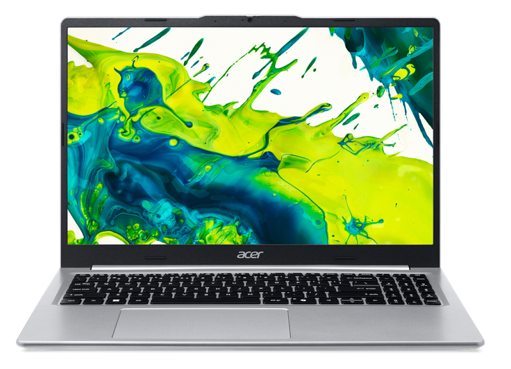 מחשב נייד Acer Aspire Lite NX.JXVEC.002